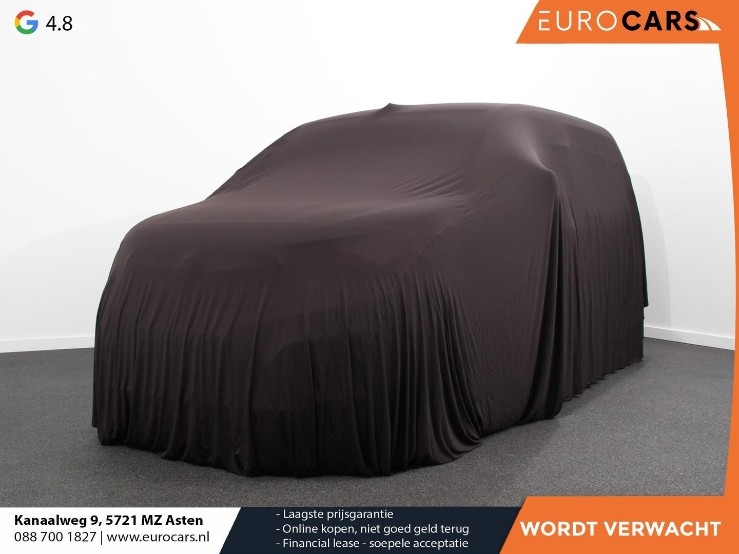 Opel Opel