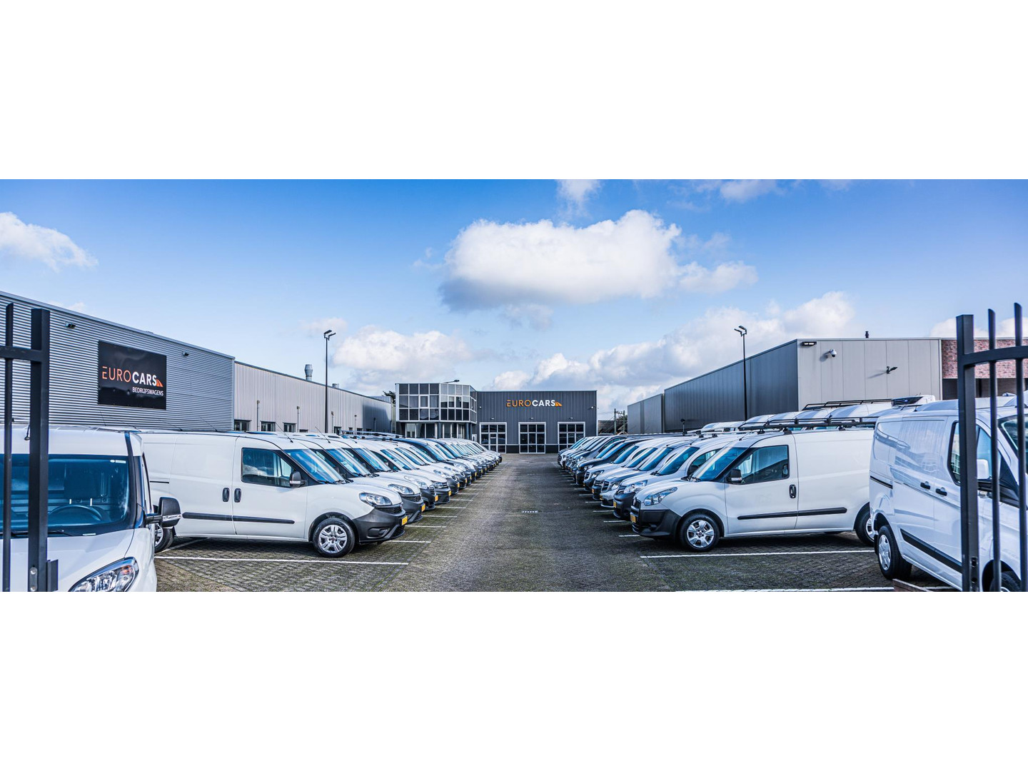 Opel Opel