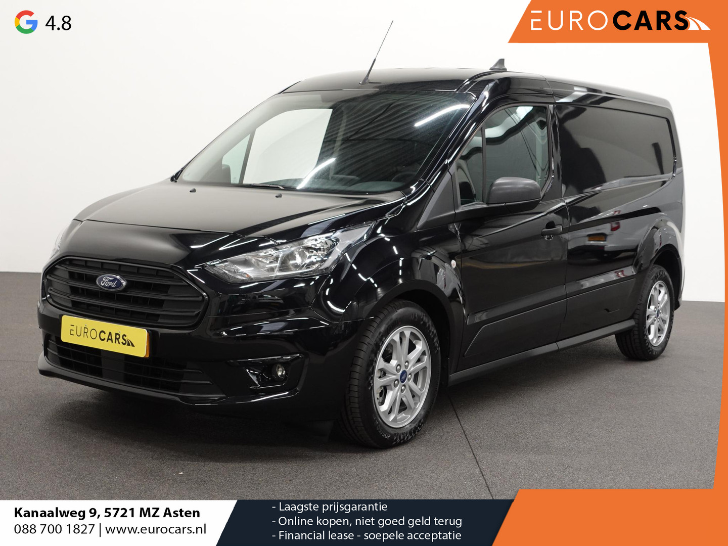 Ford Ford