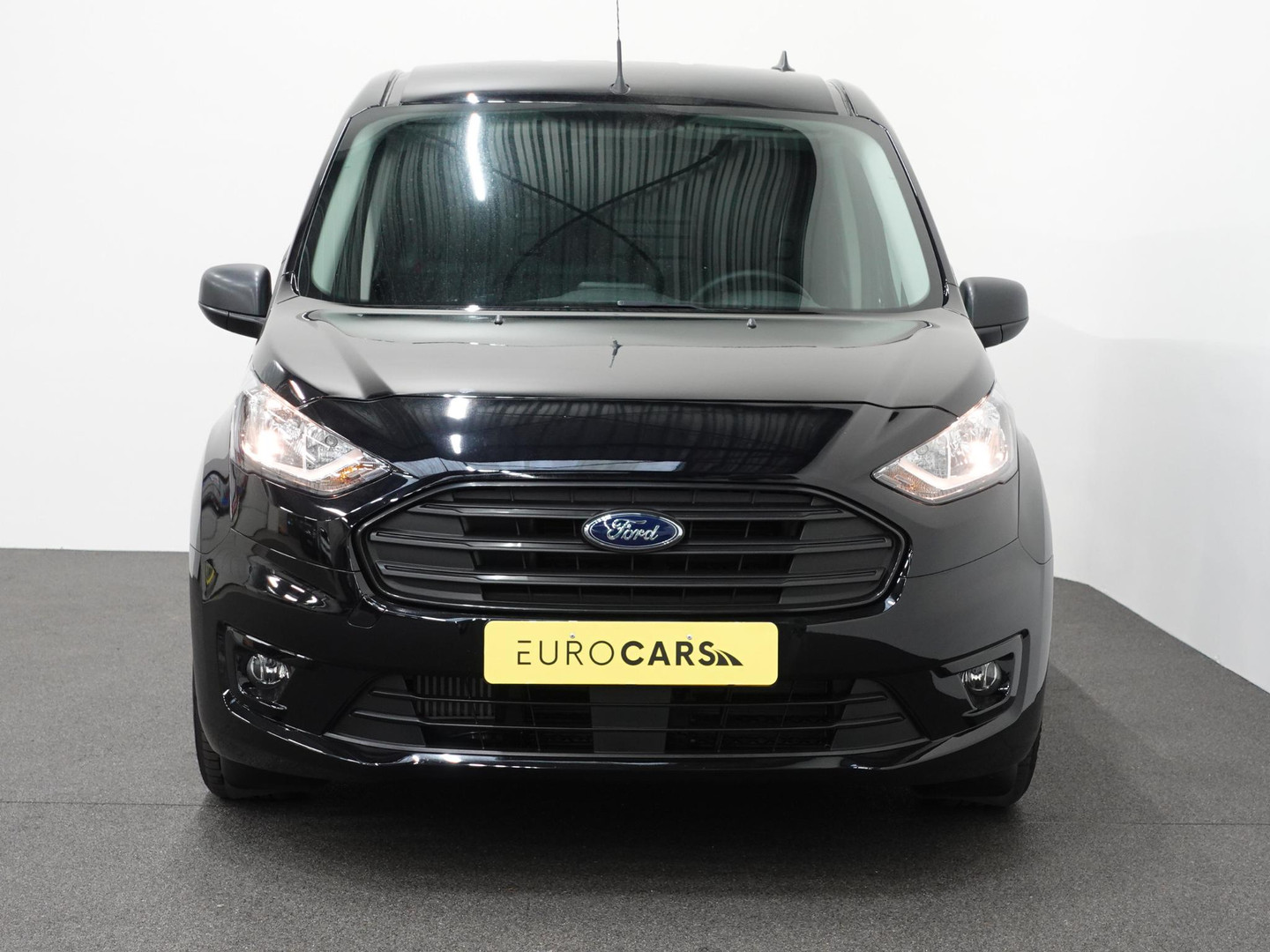 Ford Ford
