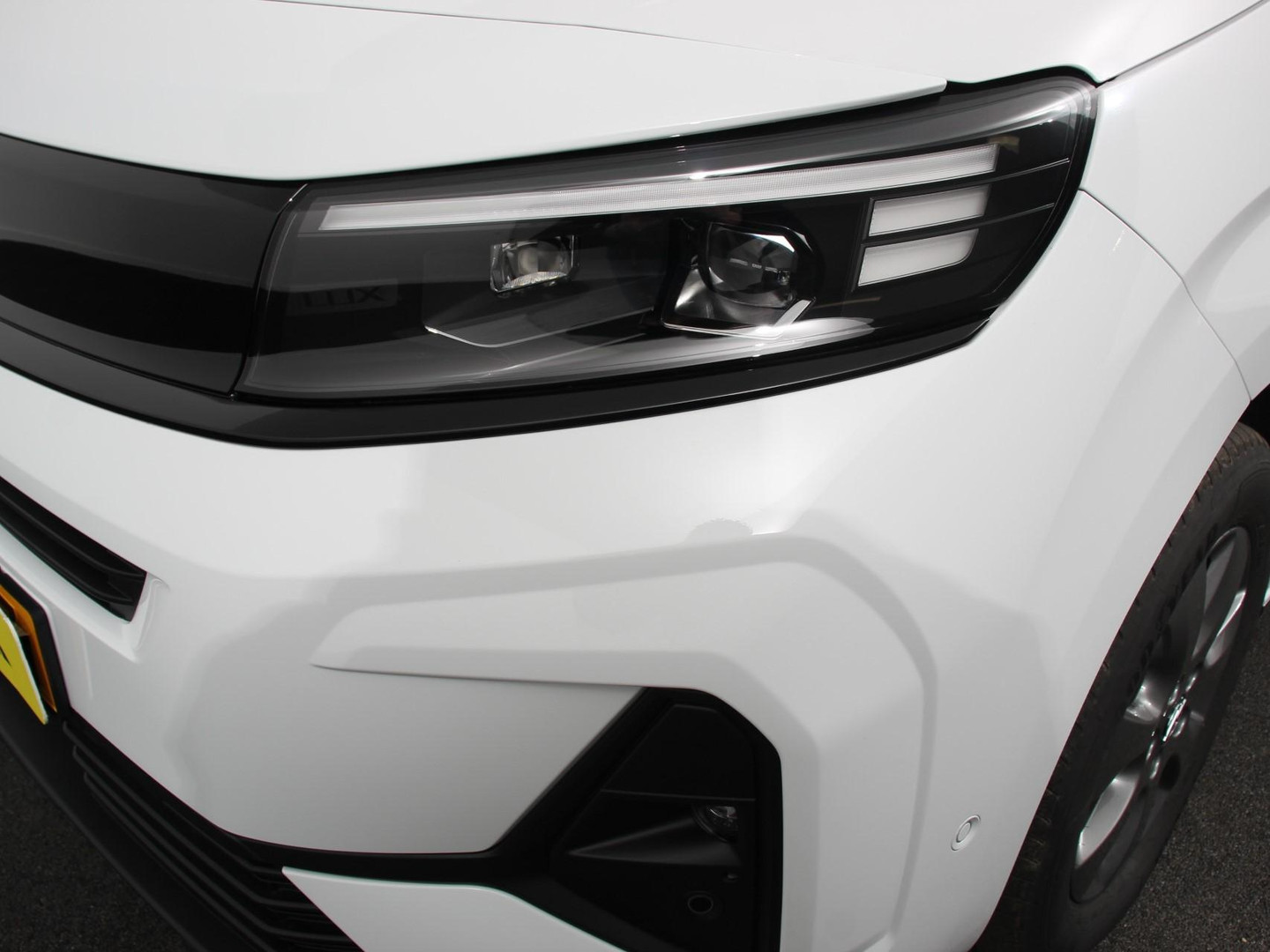 Opel Opel