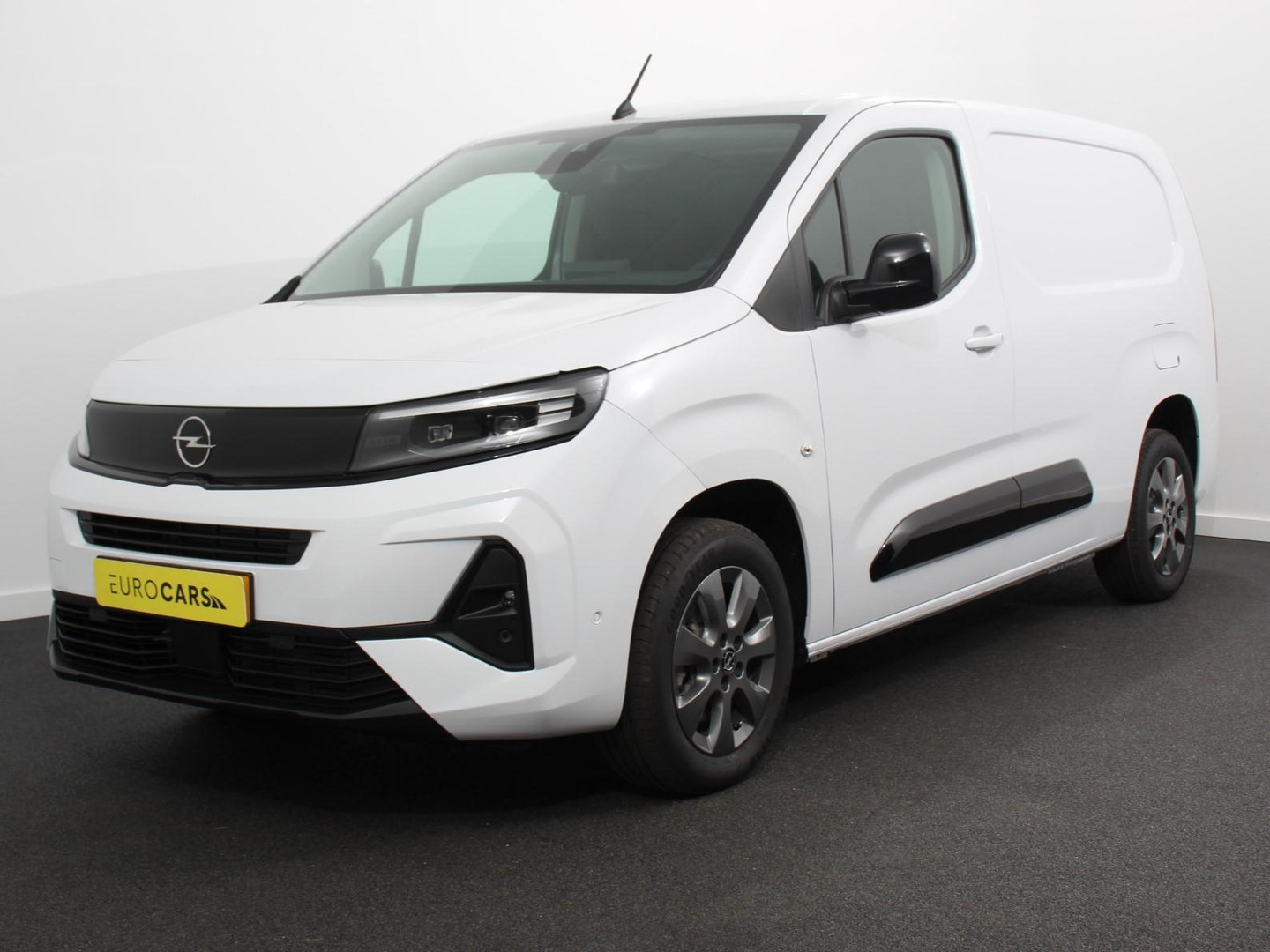 Opel Opel