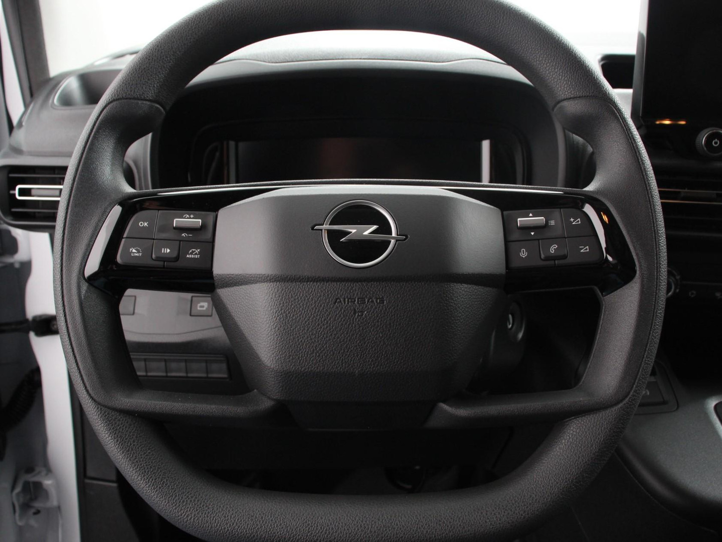 Opel Opel