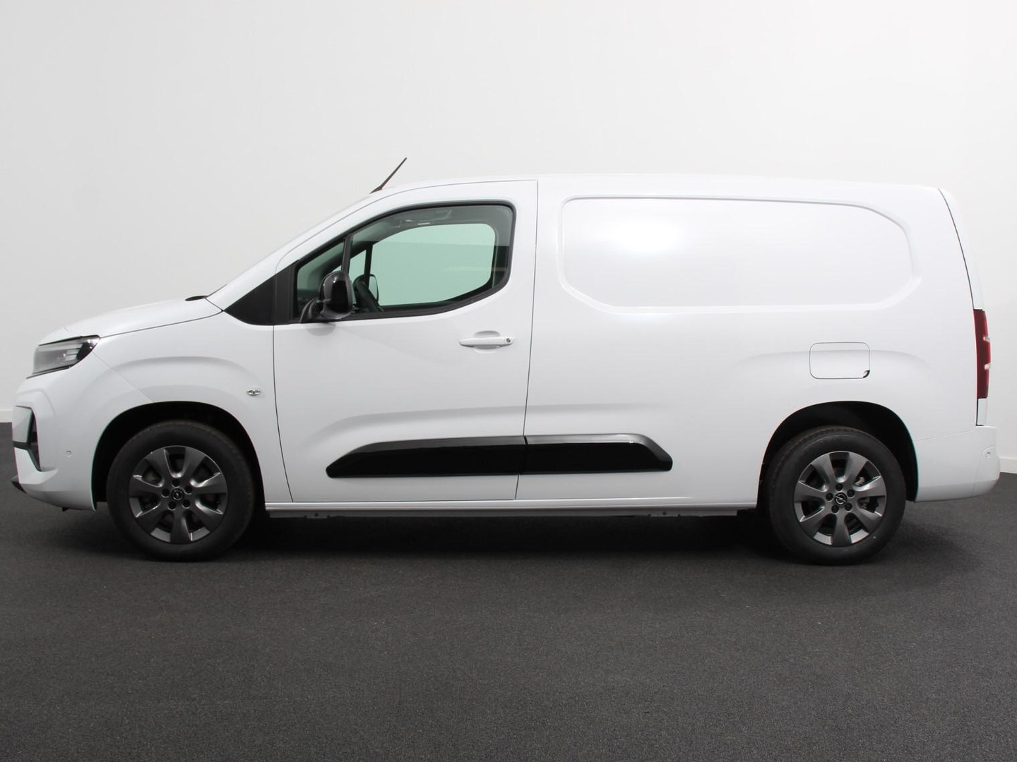 Opel Opel