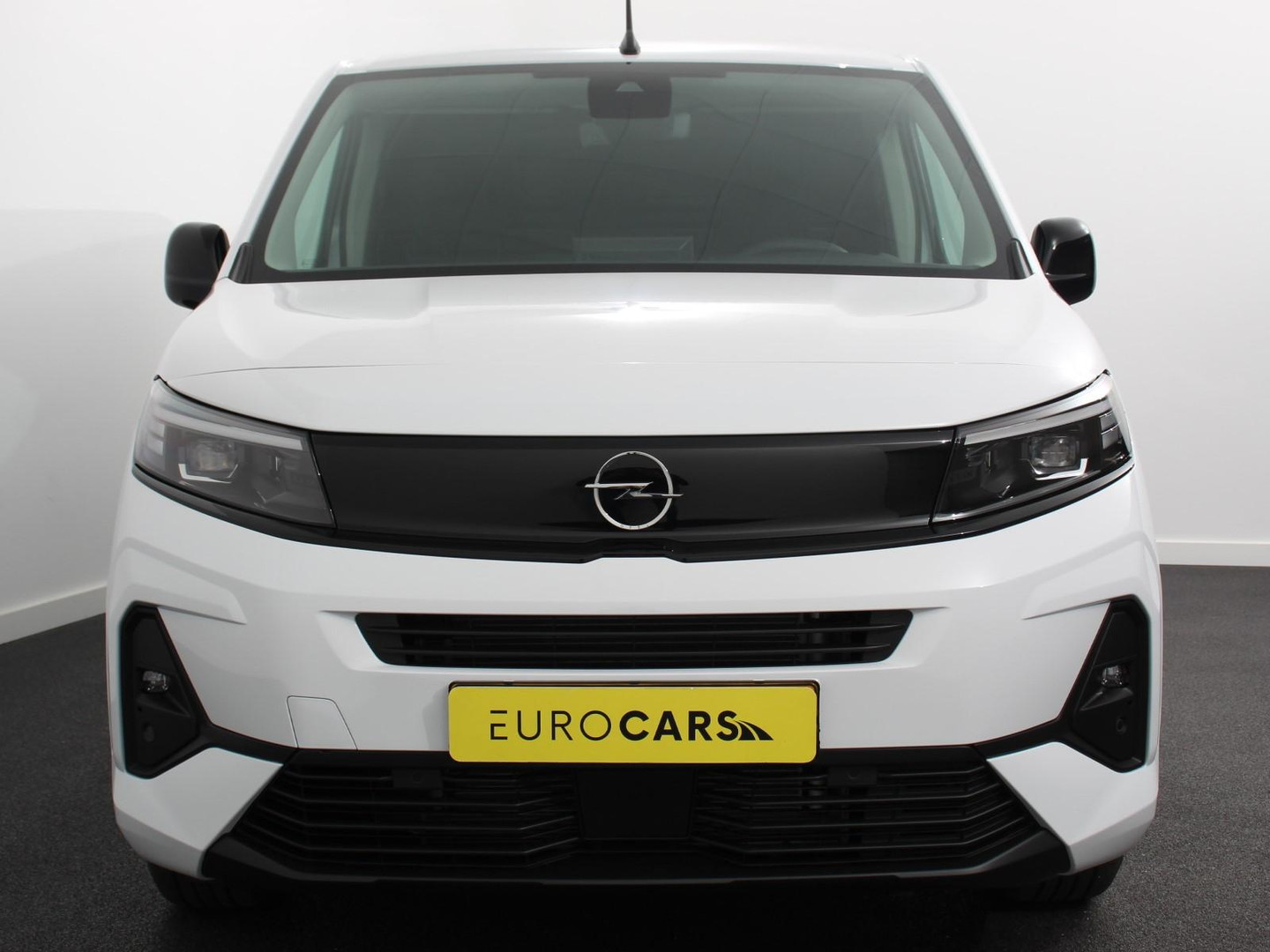 Opel Opel