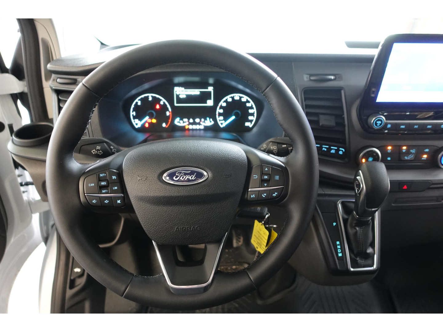 Ford Ford