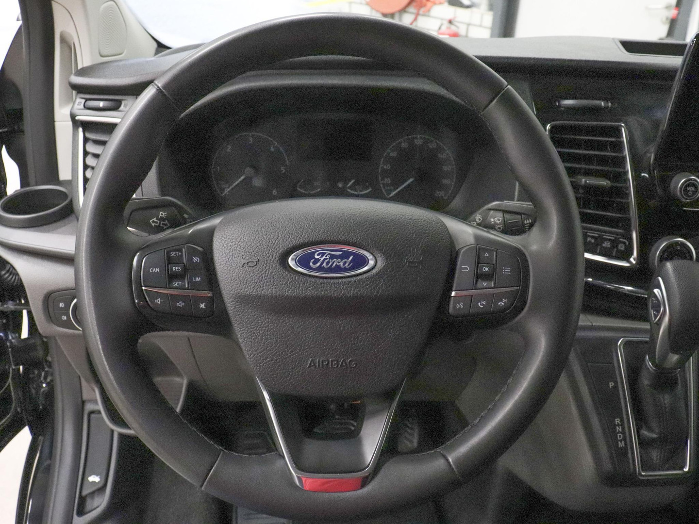 Ford Ford