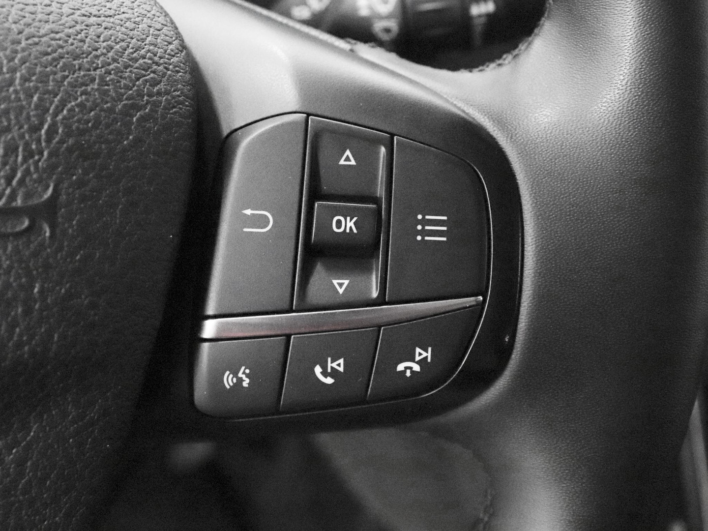 Ford Ford