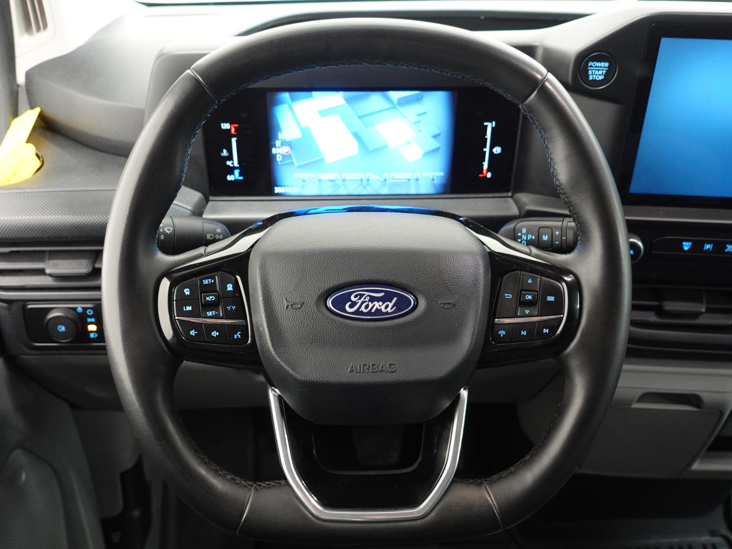 Ford Ford