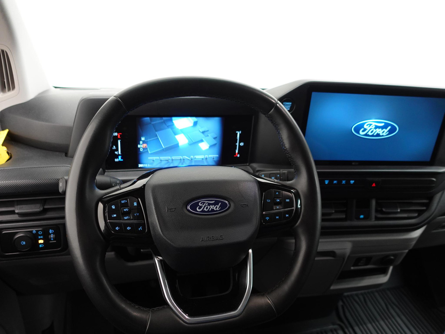 Ford Ford