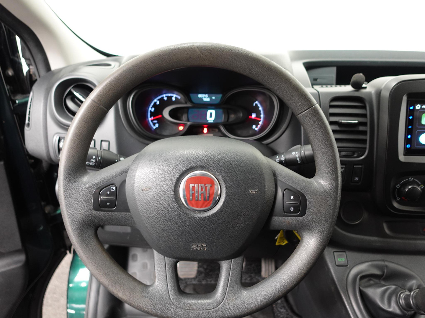 Fiat Fiat