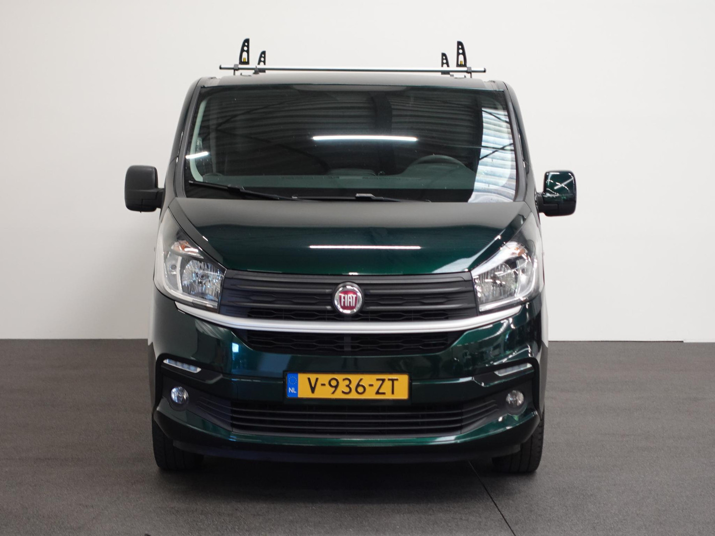 Fiat Fiat
