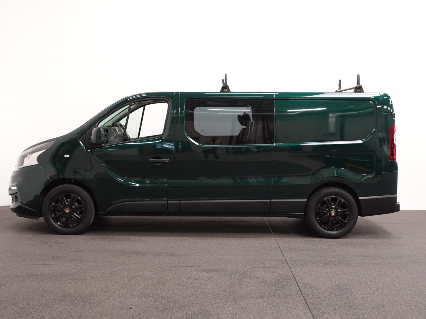 Fiat Fiat