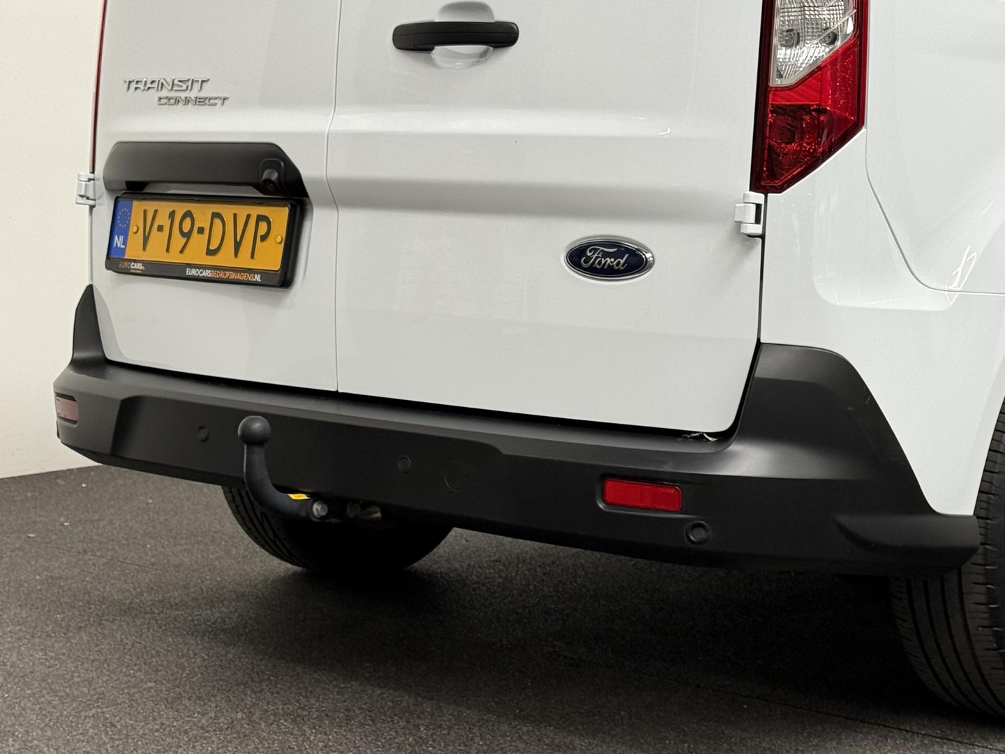 Ford Ford