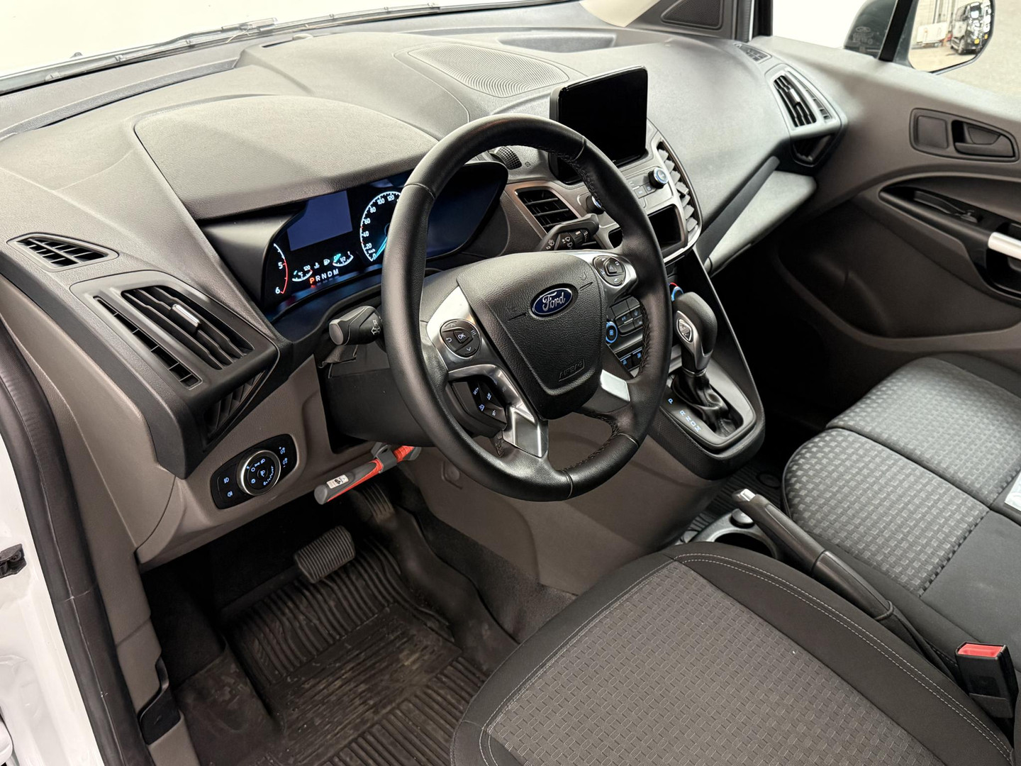 Ford Ford