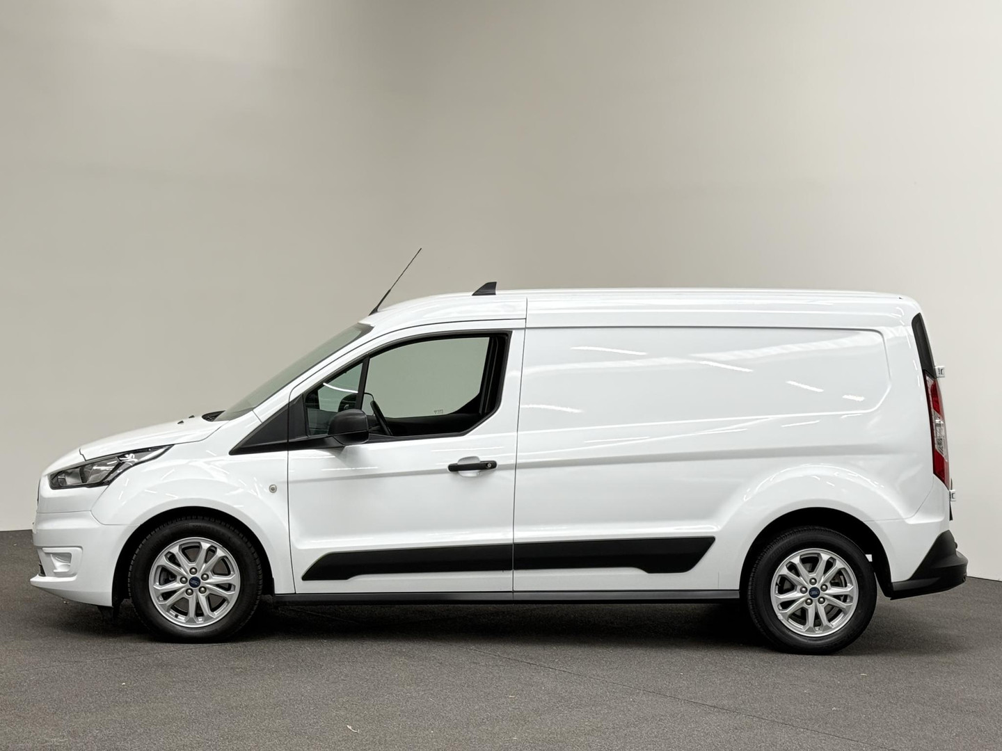 Ford Ford
