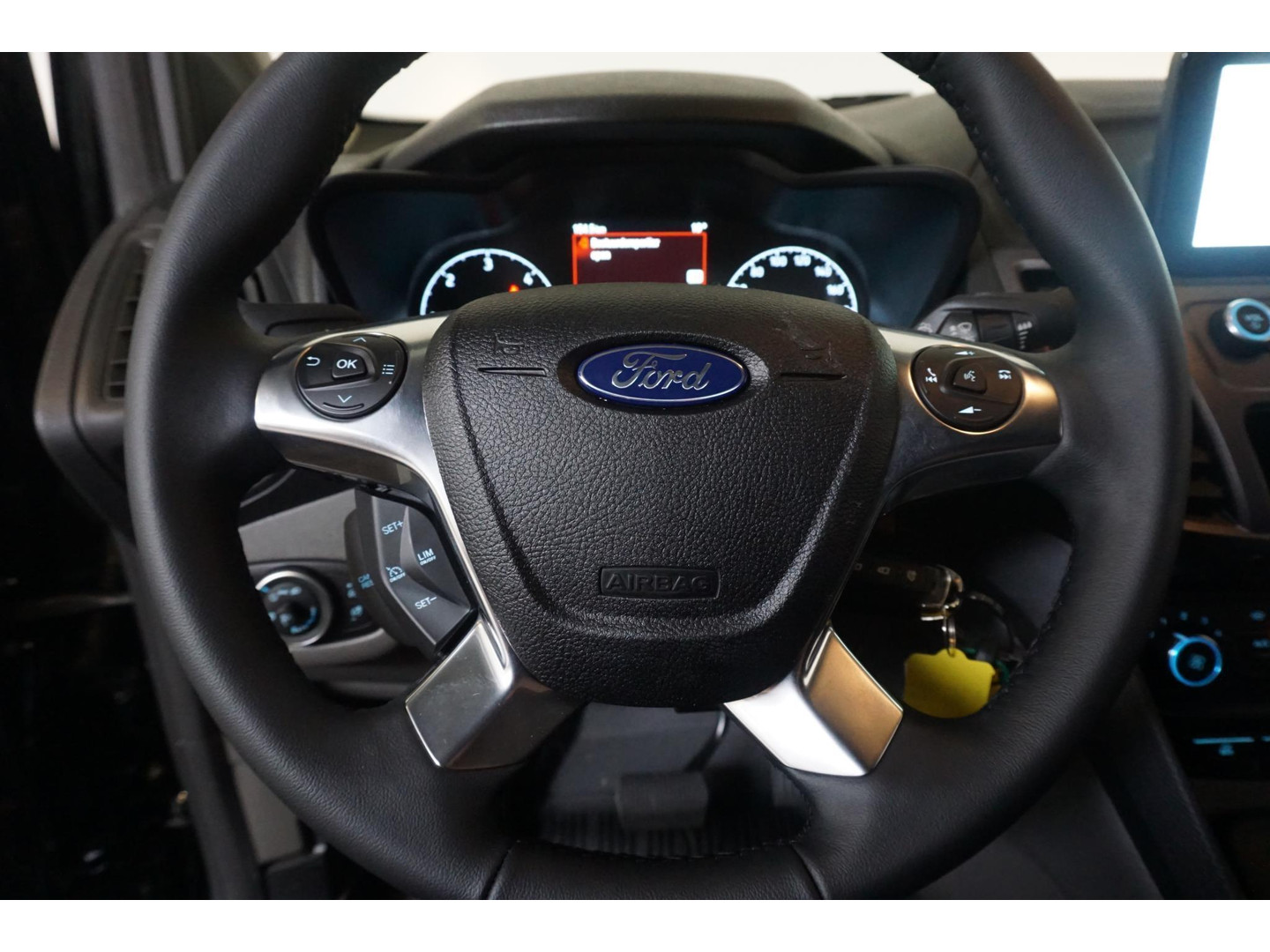 Ford Ford
