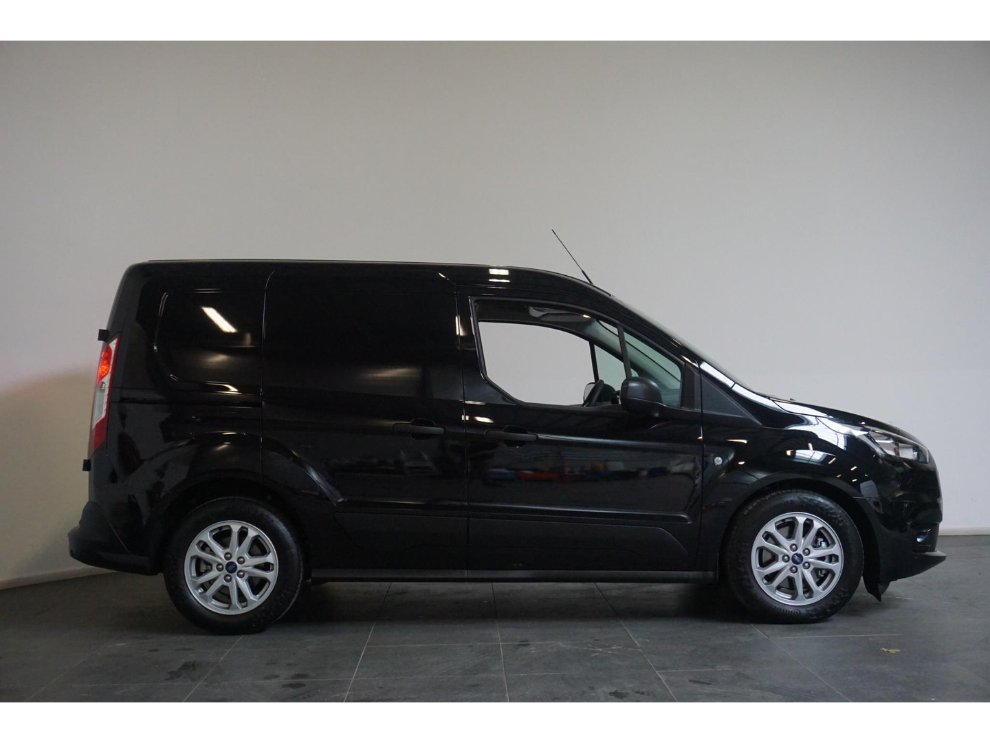 Ford Ford