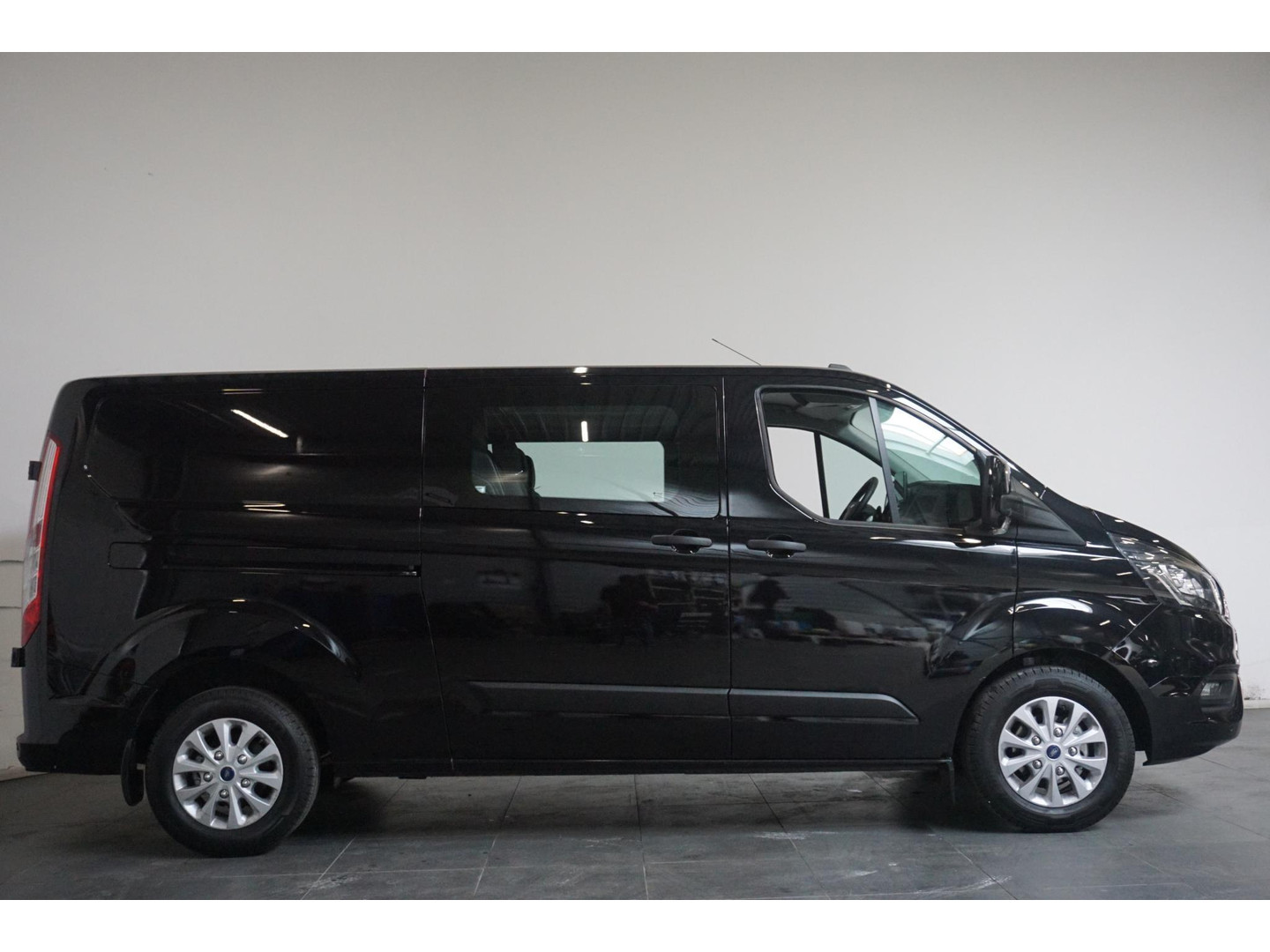 Ford Ford