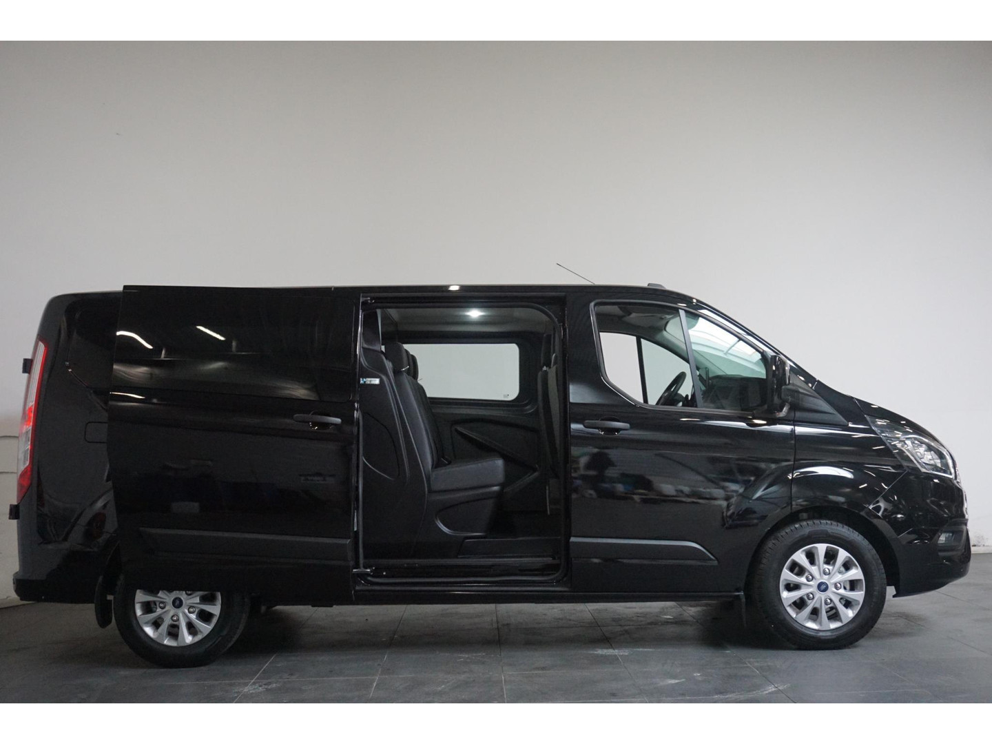 Ford Ford