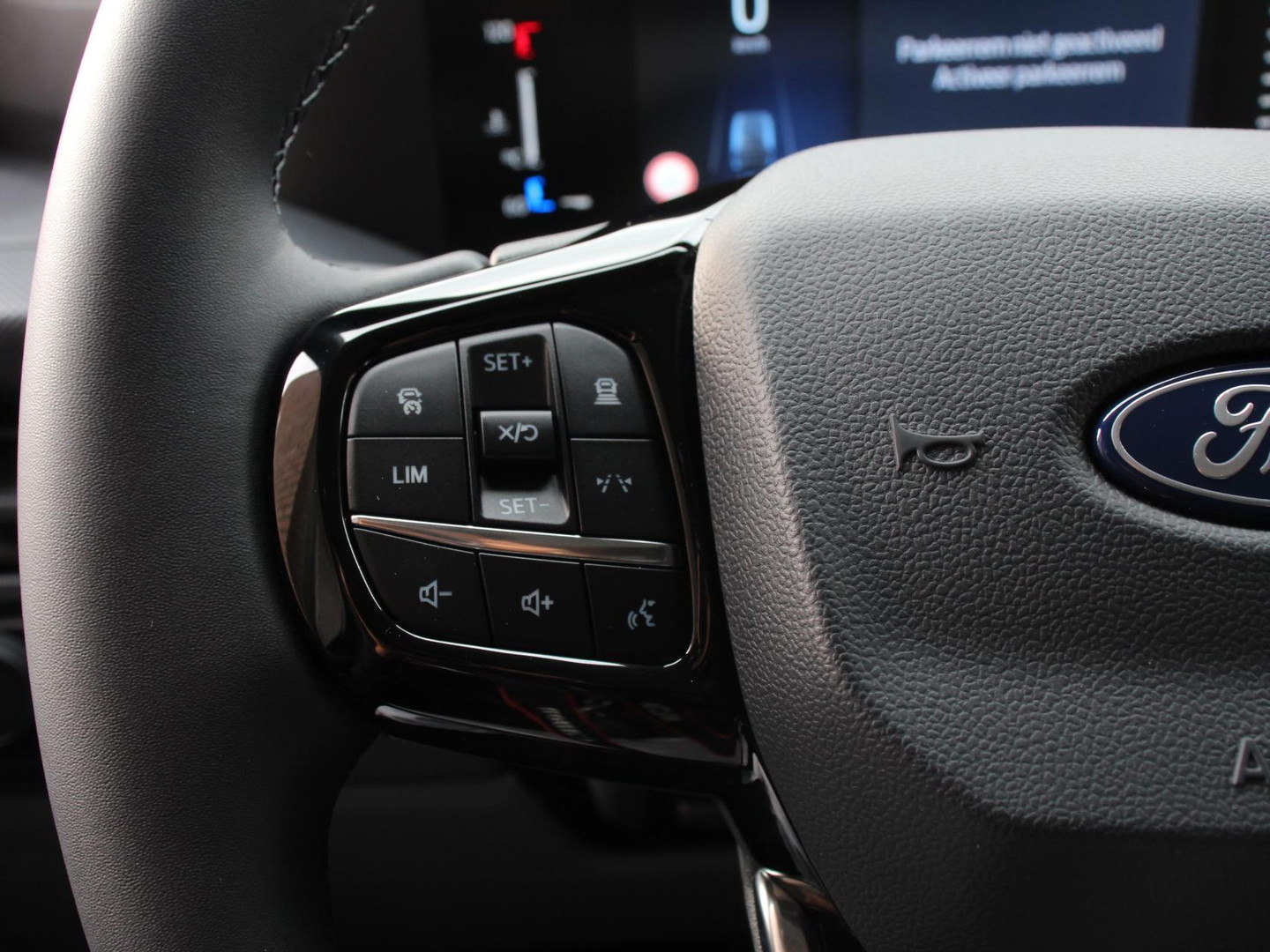 Ford Ford