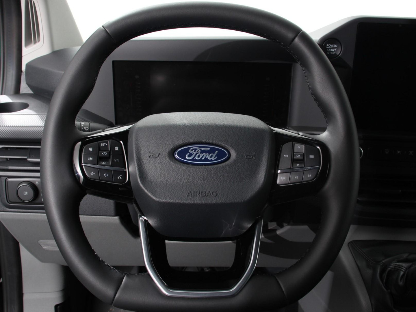 Ford Ford