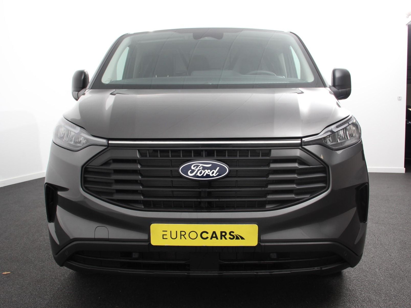 Ford Ford