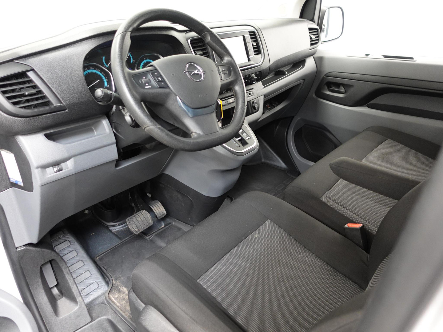 Opel Opel