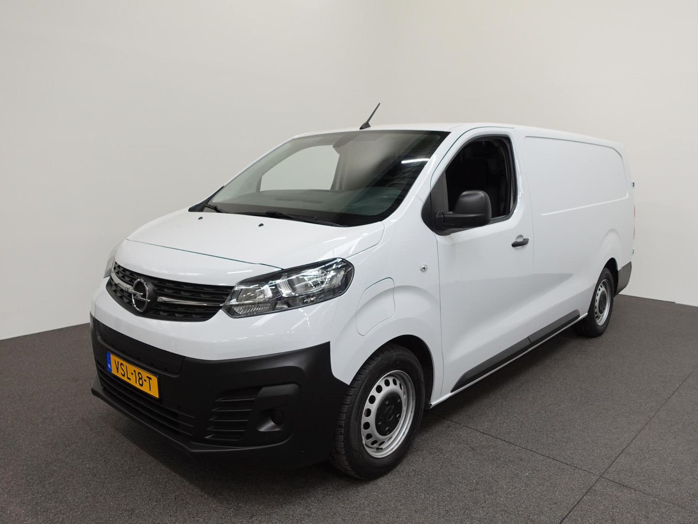 Opel Opel