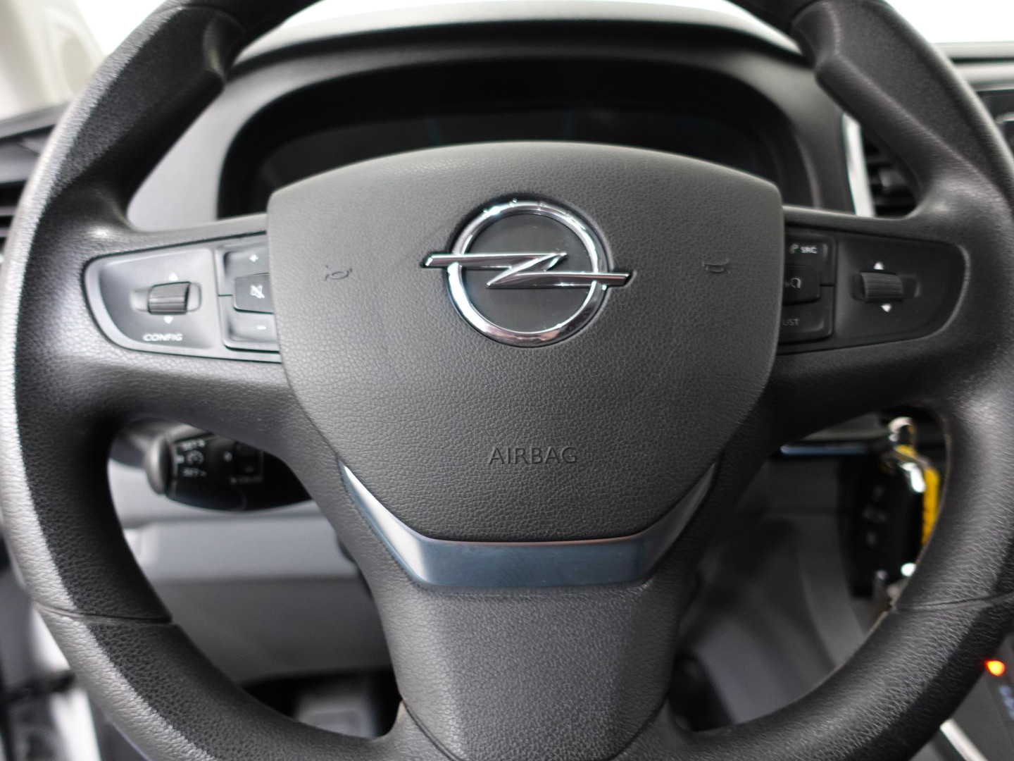 Opel Opel