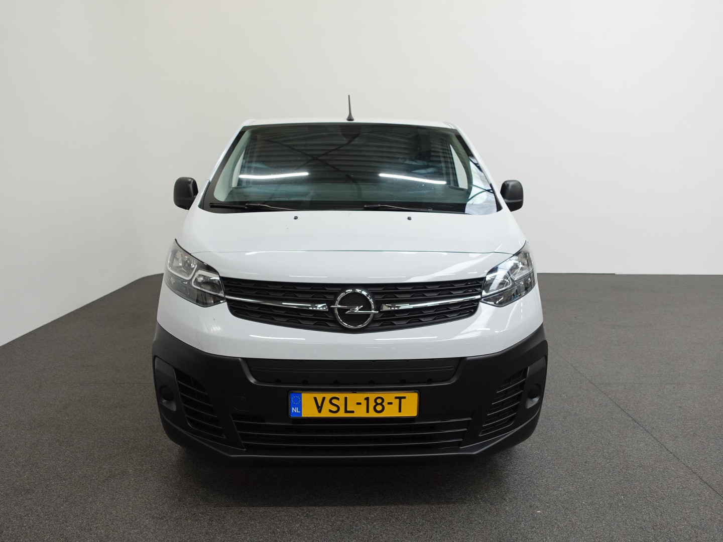 Opel Opel