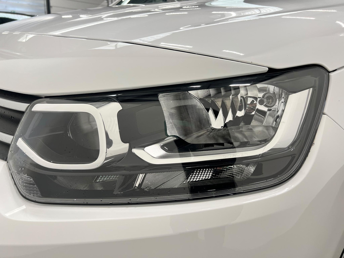 Citroën
