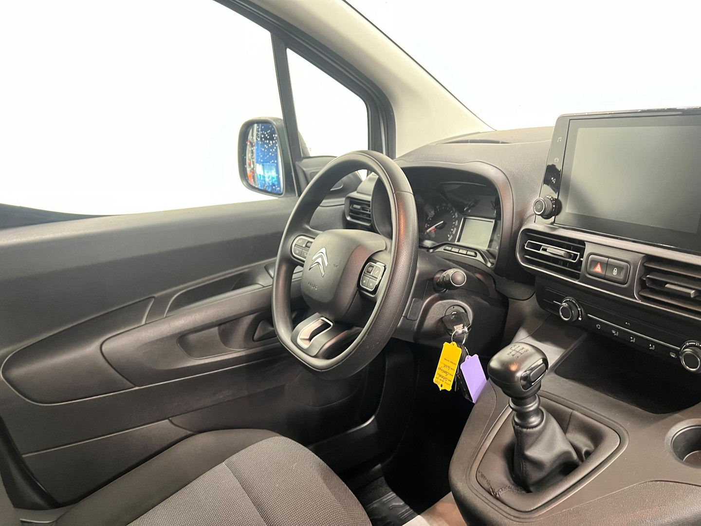 Citroën