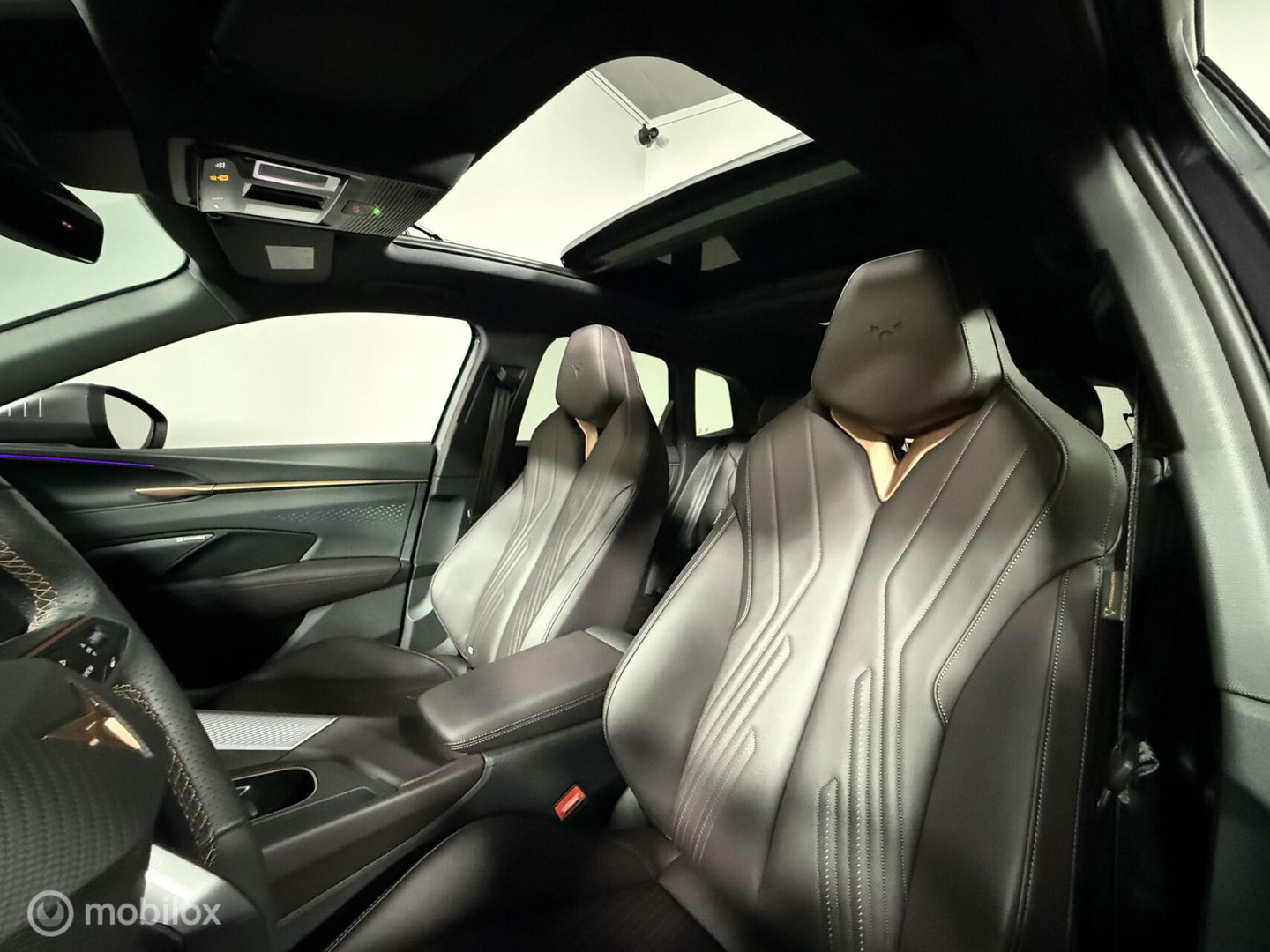 CUPRA CUPRA