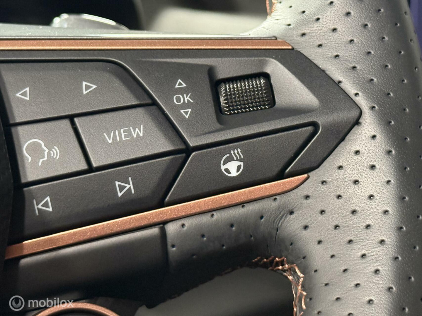 CUPRA CUPRA