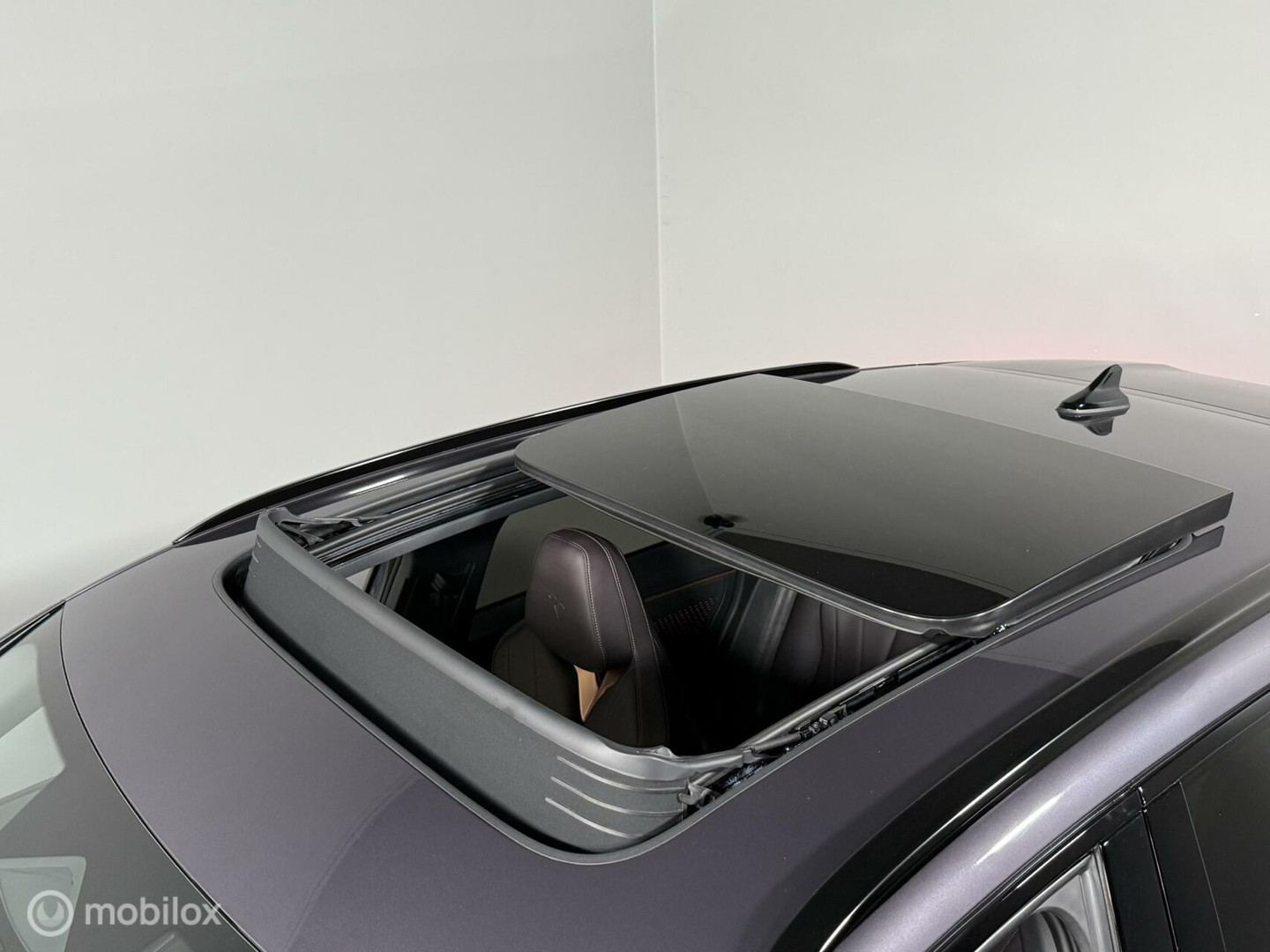 CUPRA CUPRA