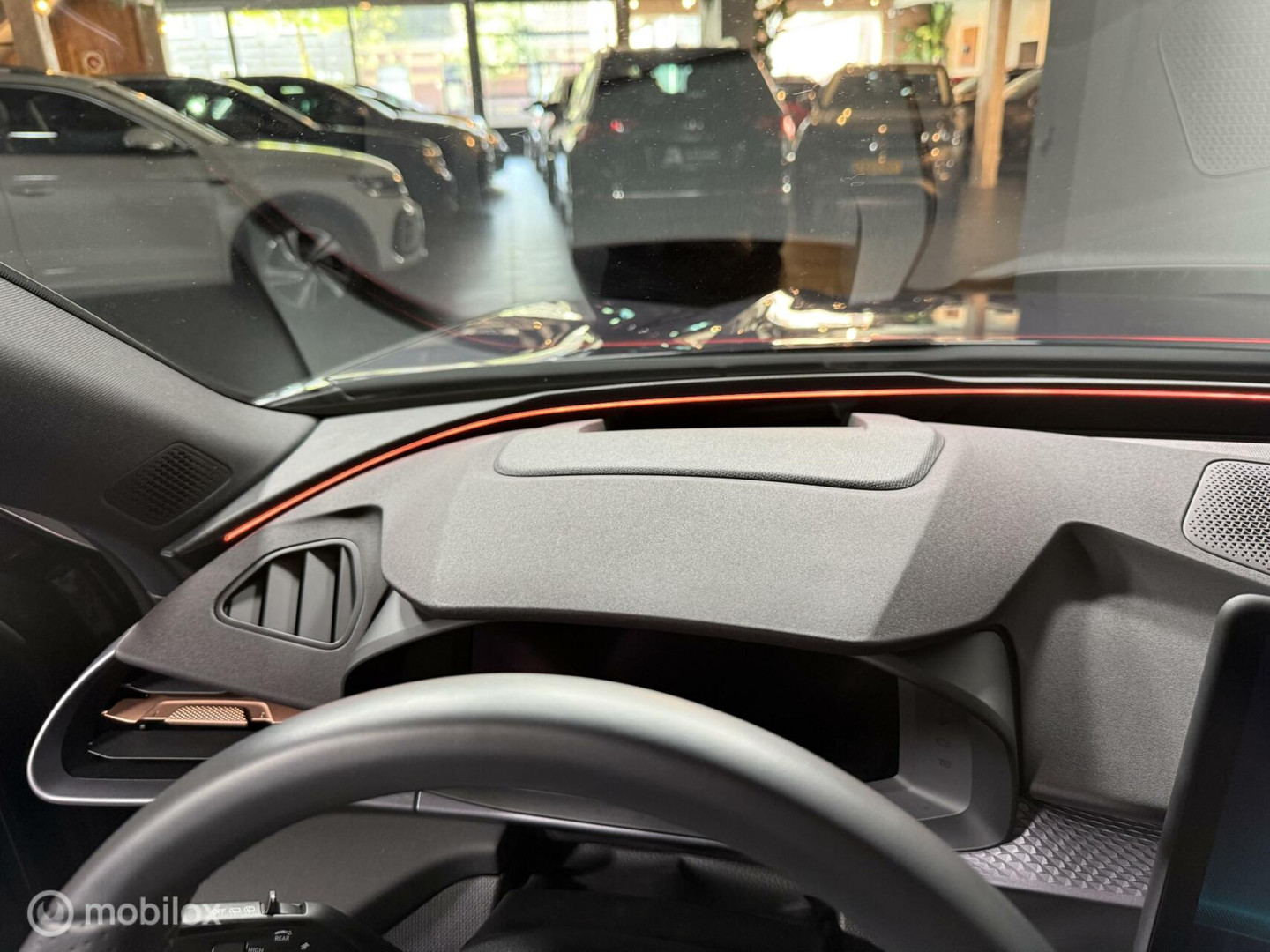 CUPRA CUPRA
