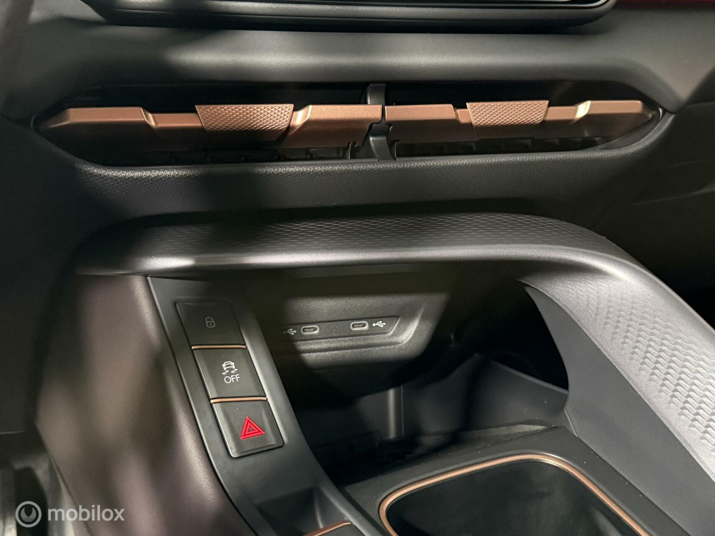 CUPRA CUPRA