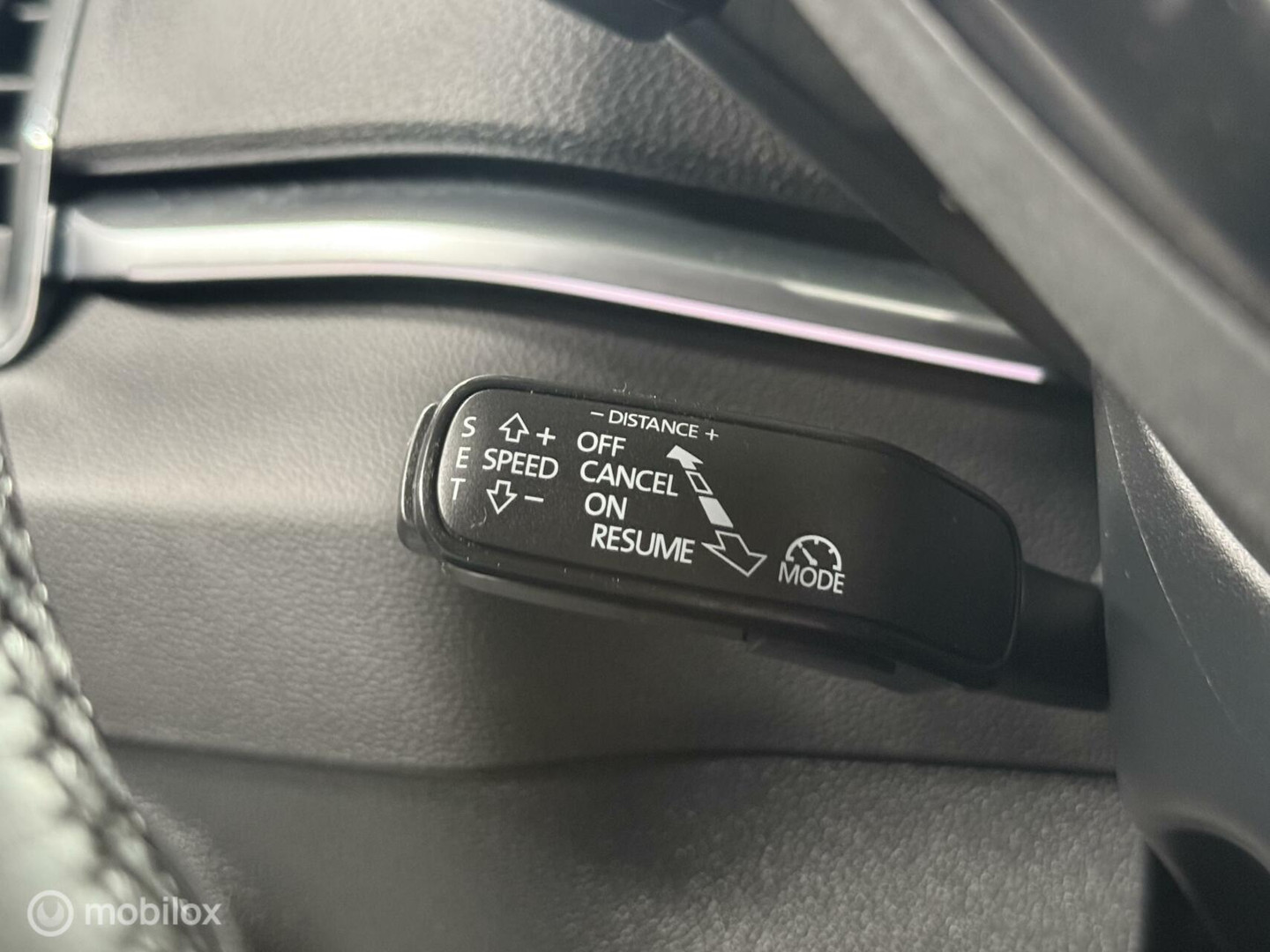ŠKODA ŠKODA