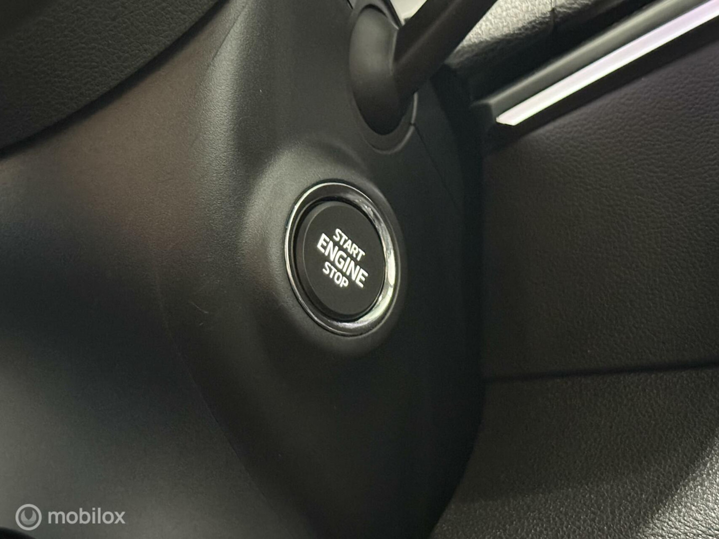 ŠKODA ŠKODA