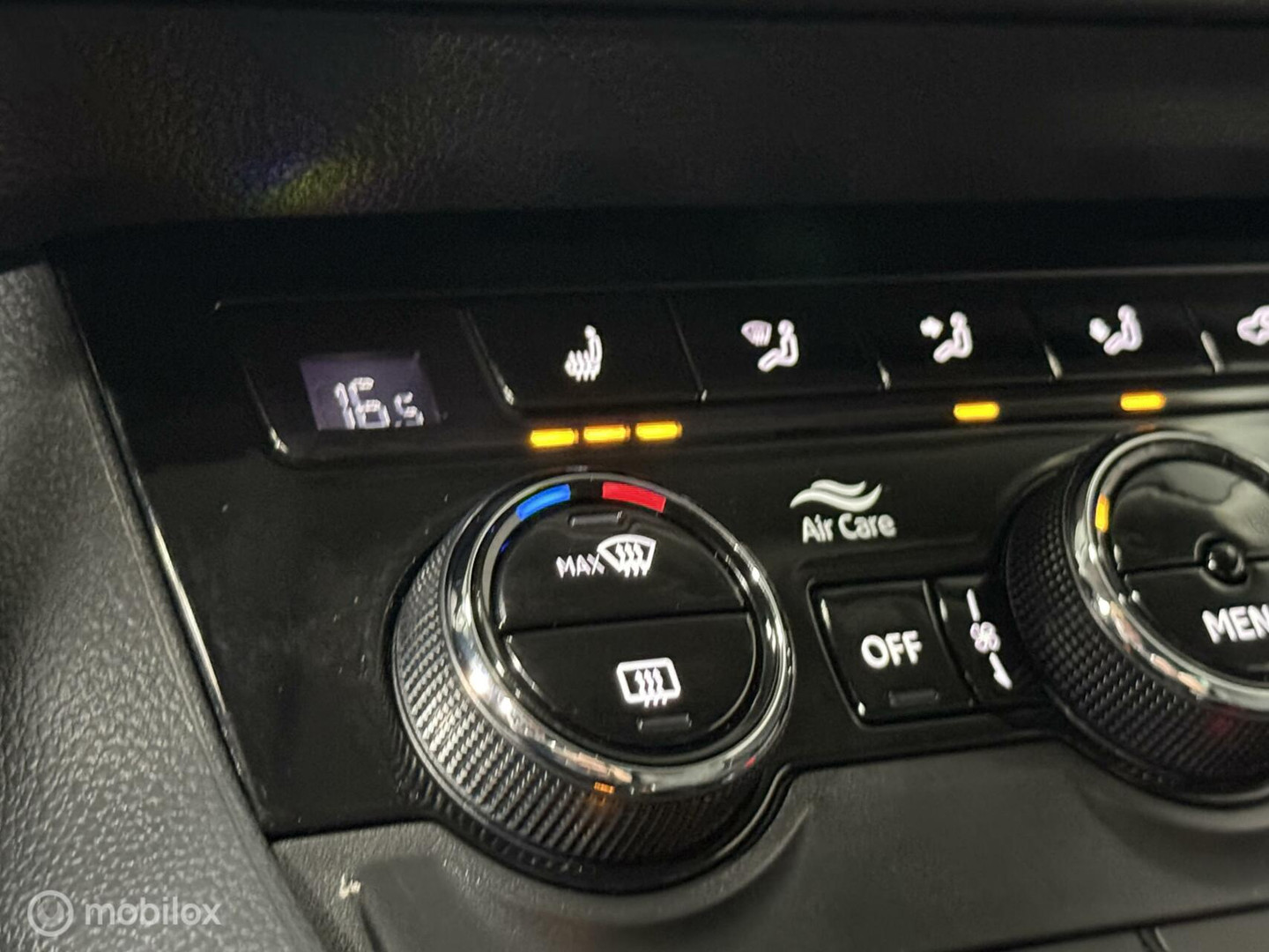 ŠKODA ŠKODA