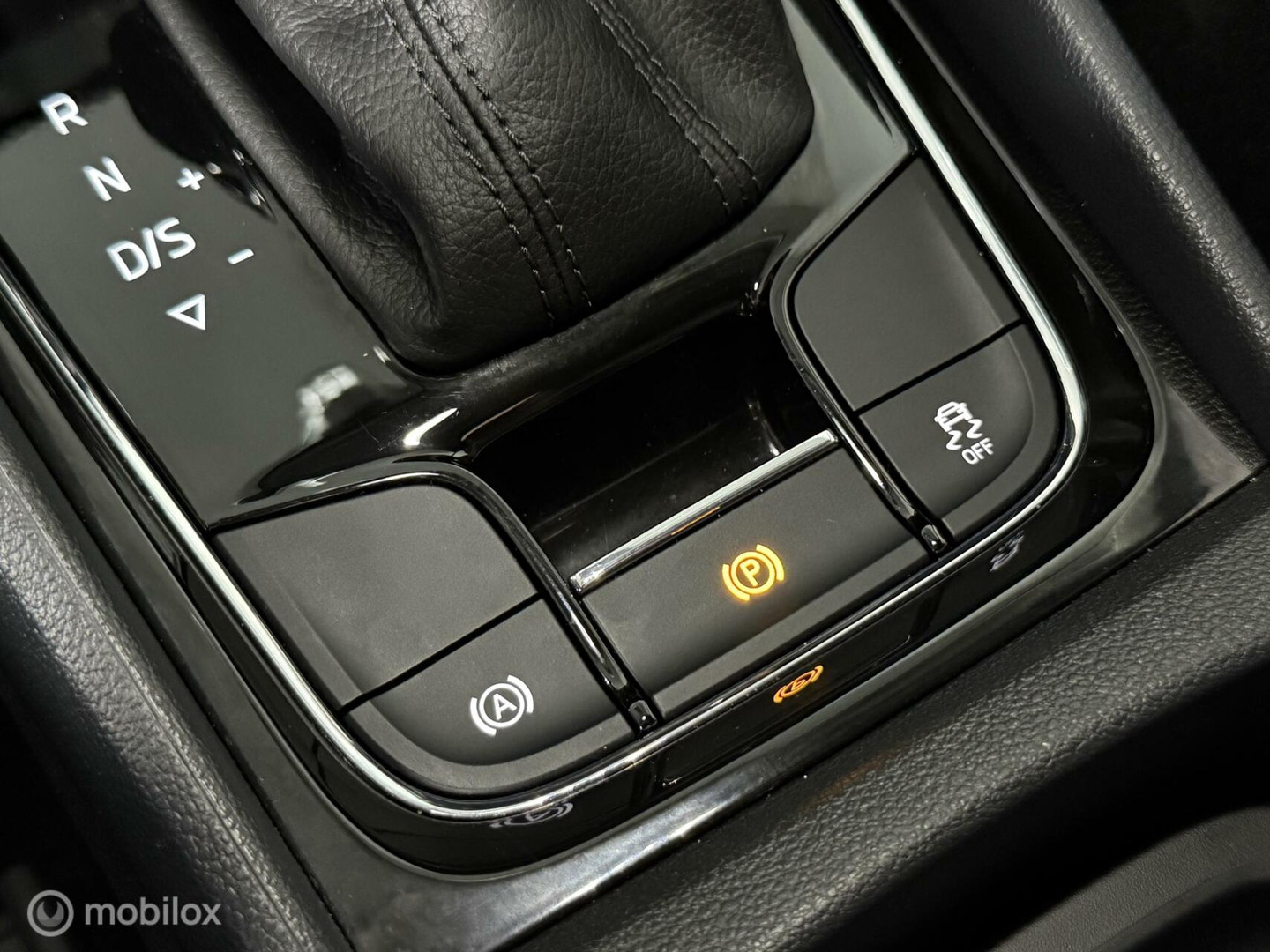 ŠKODA ŠKODA