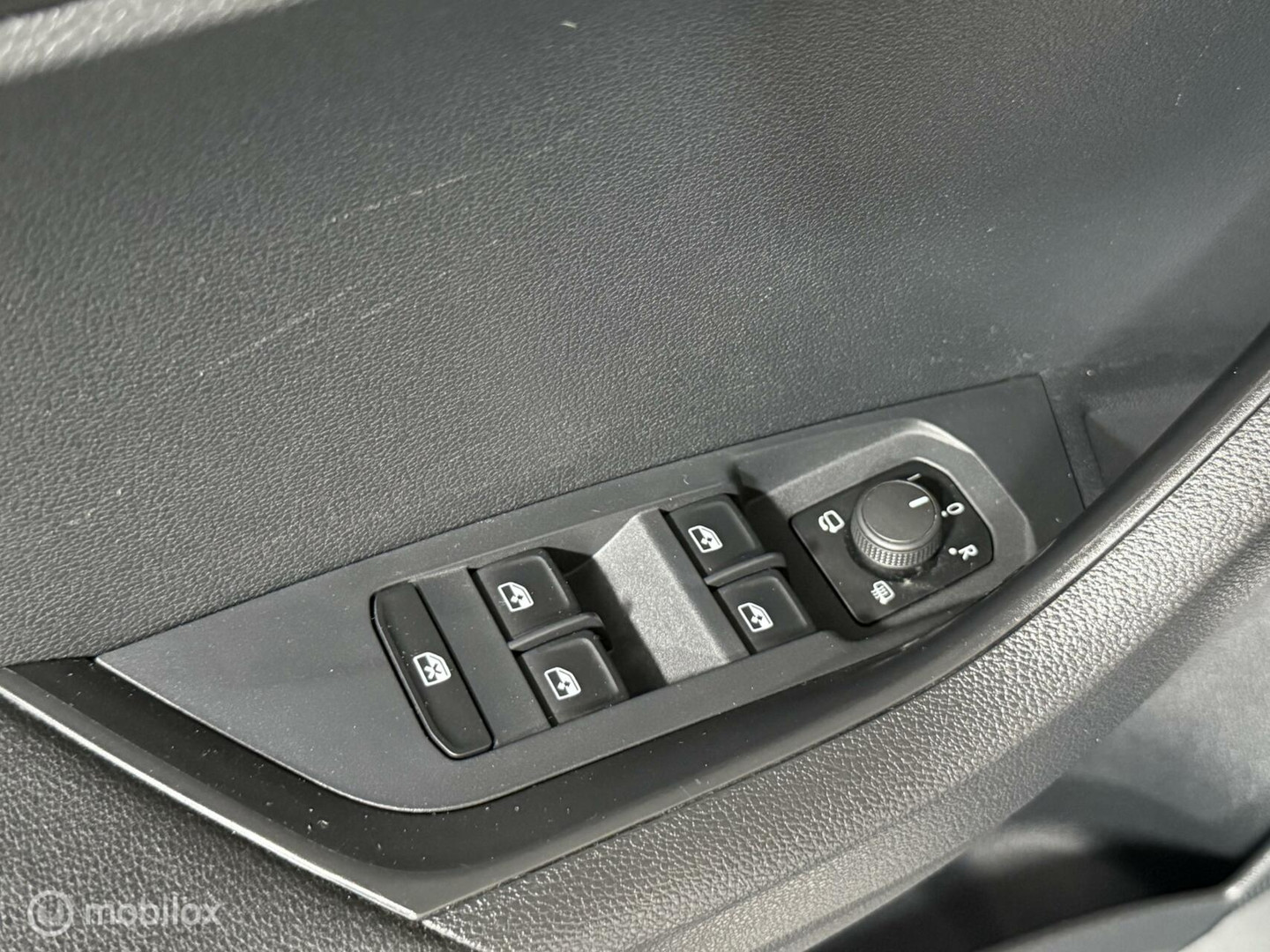ŠKODA ŠKODA