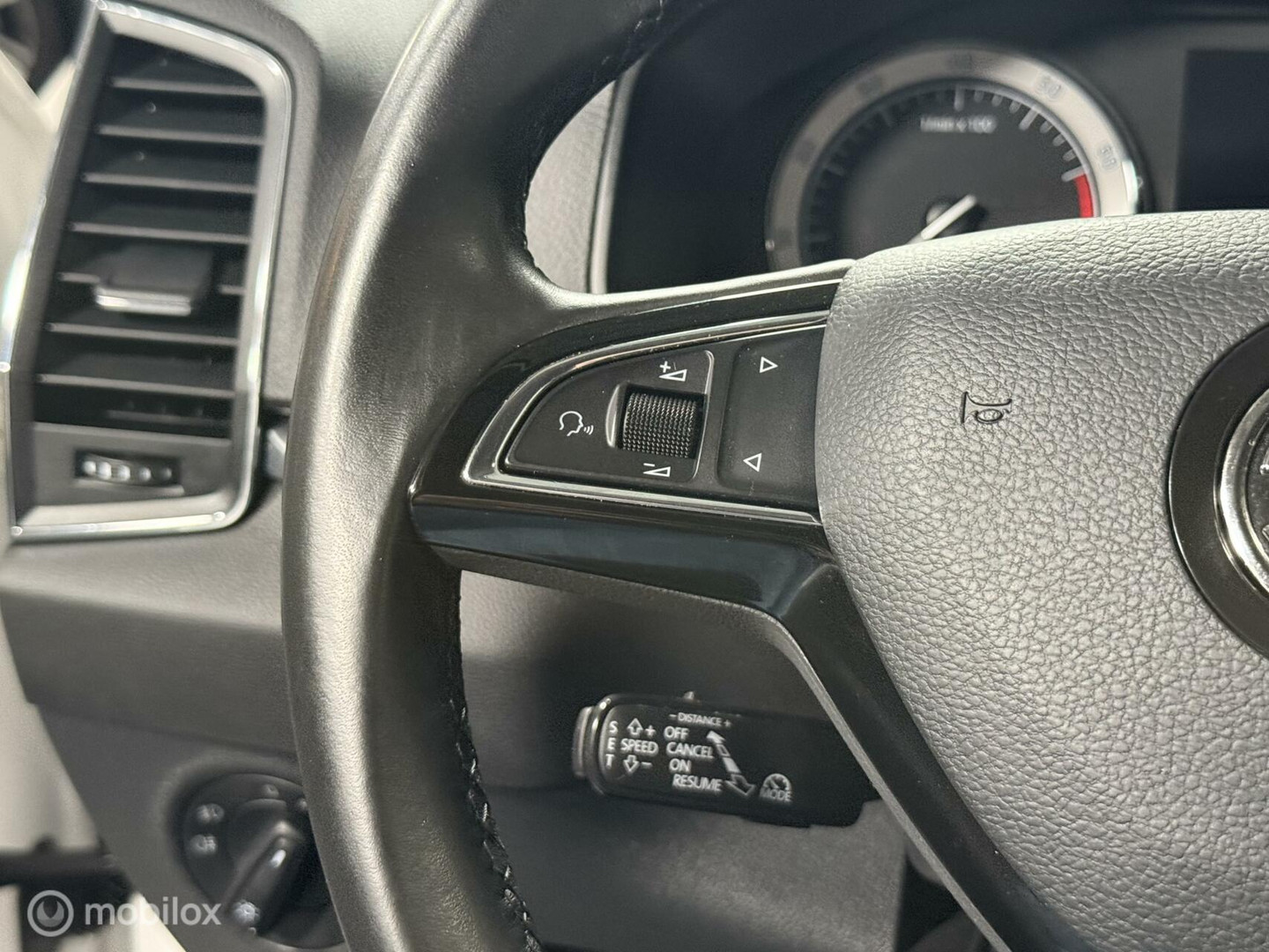 ŠKODA ŠKODA