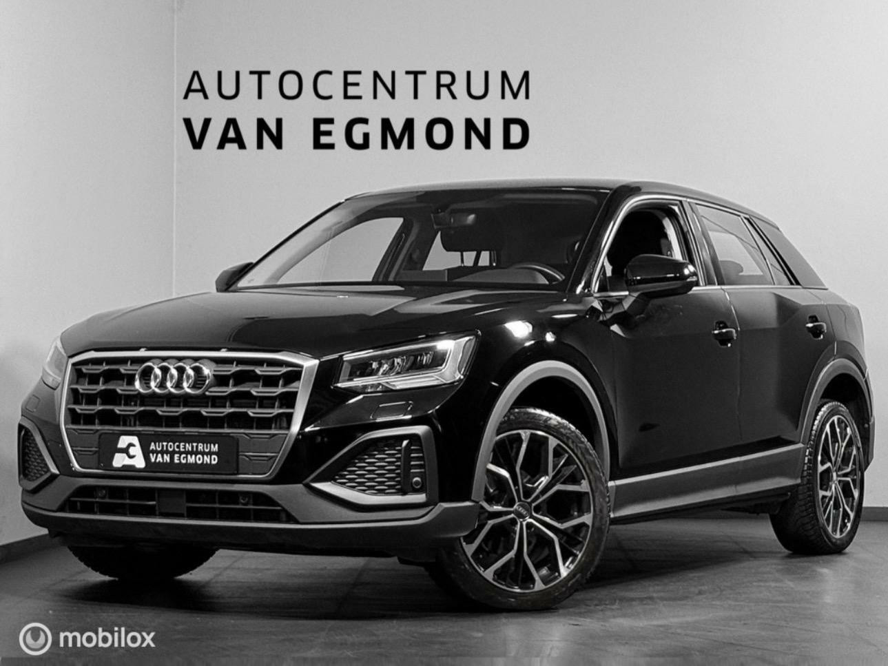 Audi Audi
