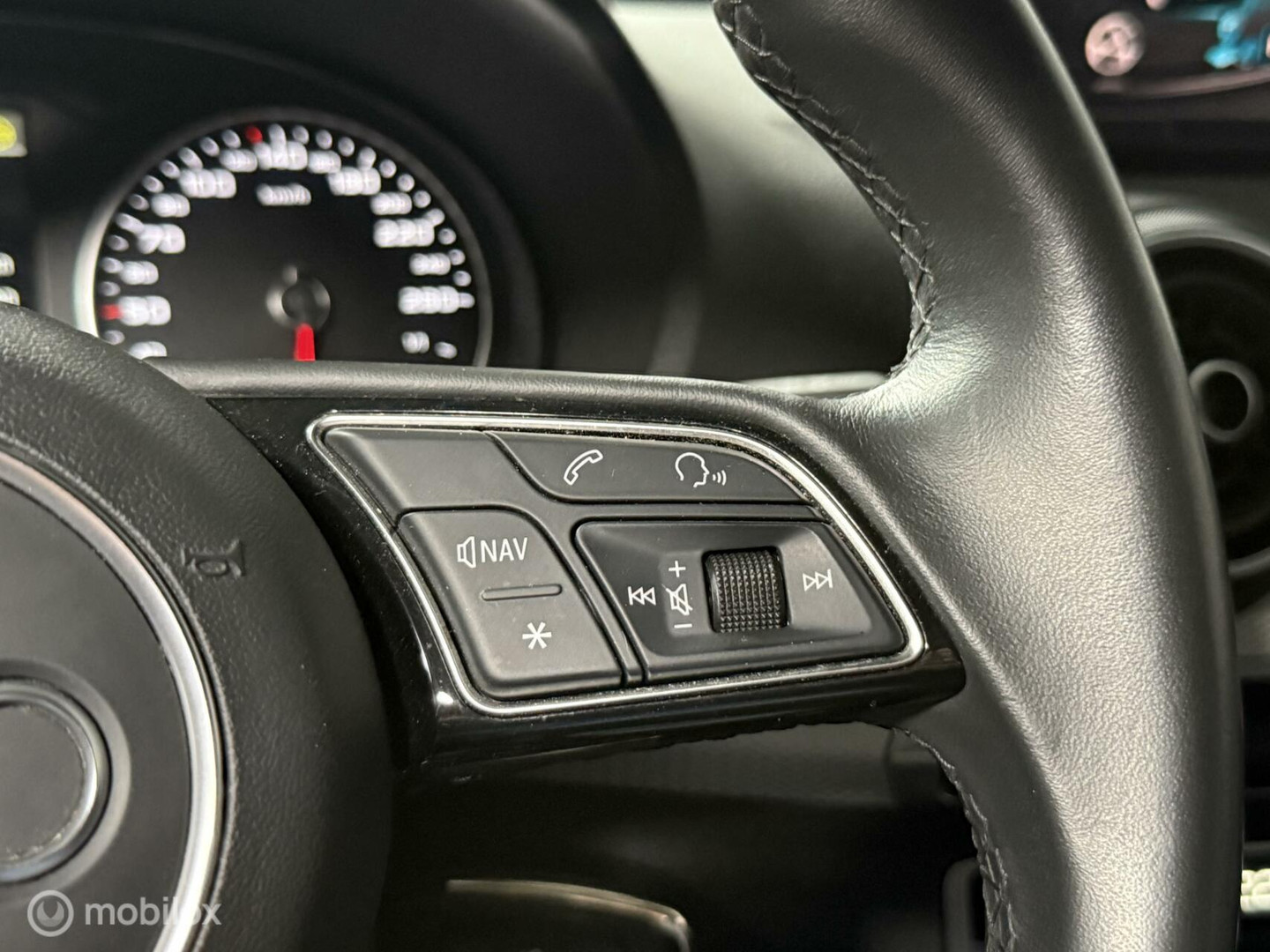 Audi Audi