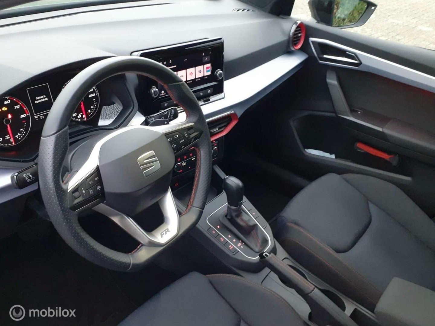 SEAT