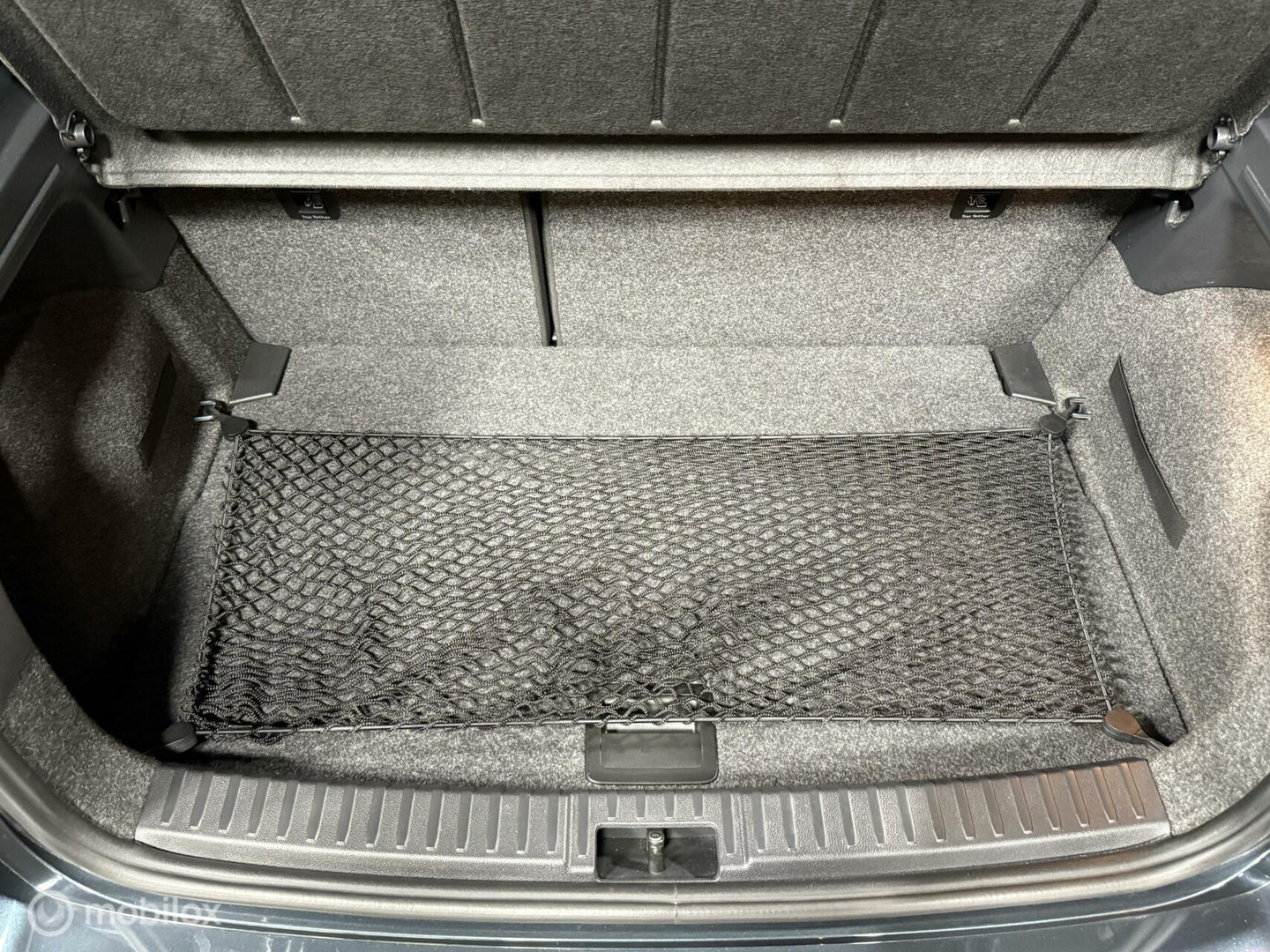 SEAT SEAT