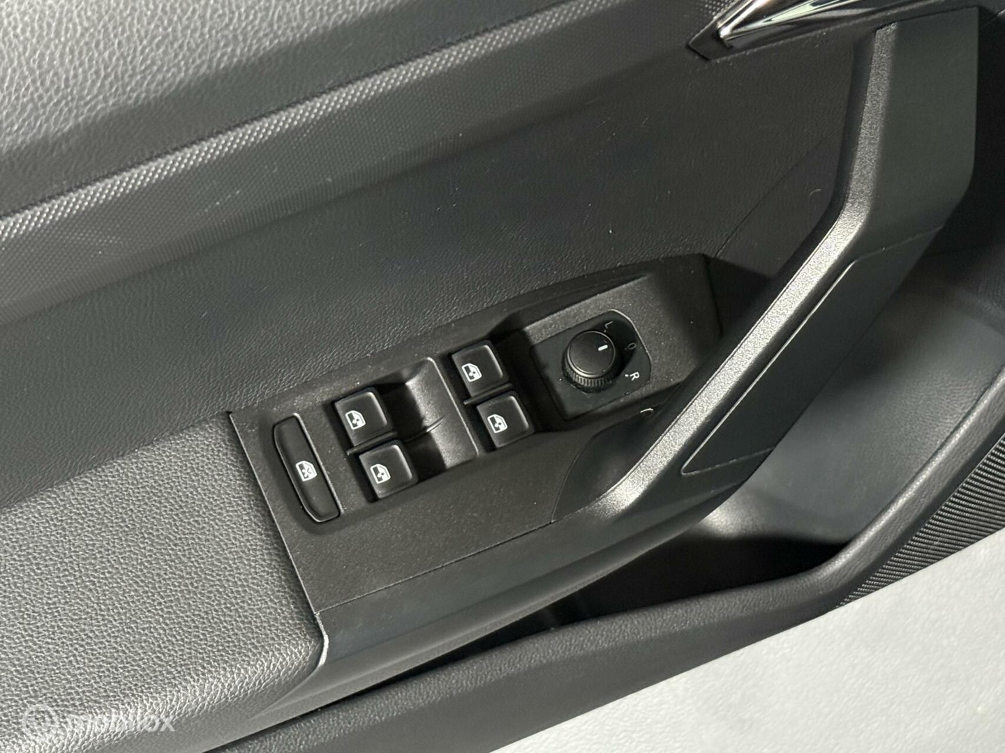 SEAT SEAT