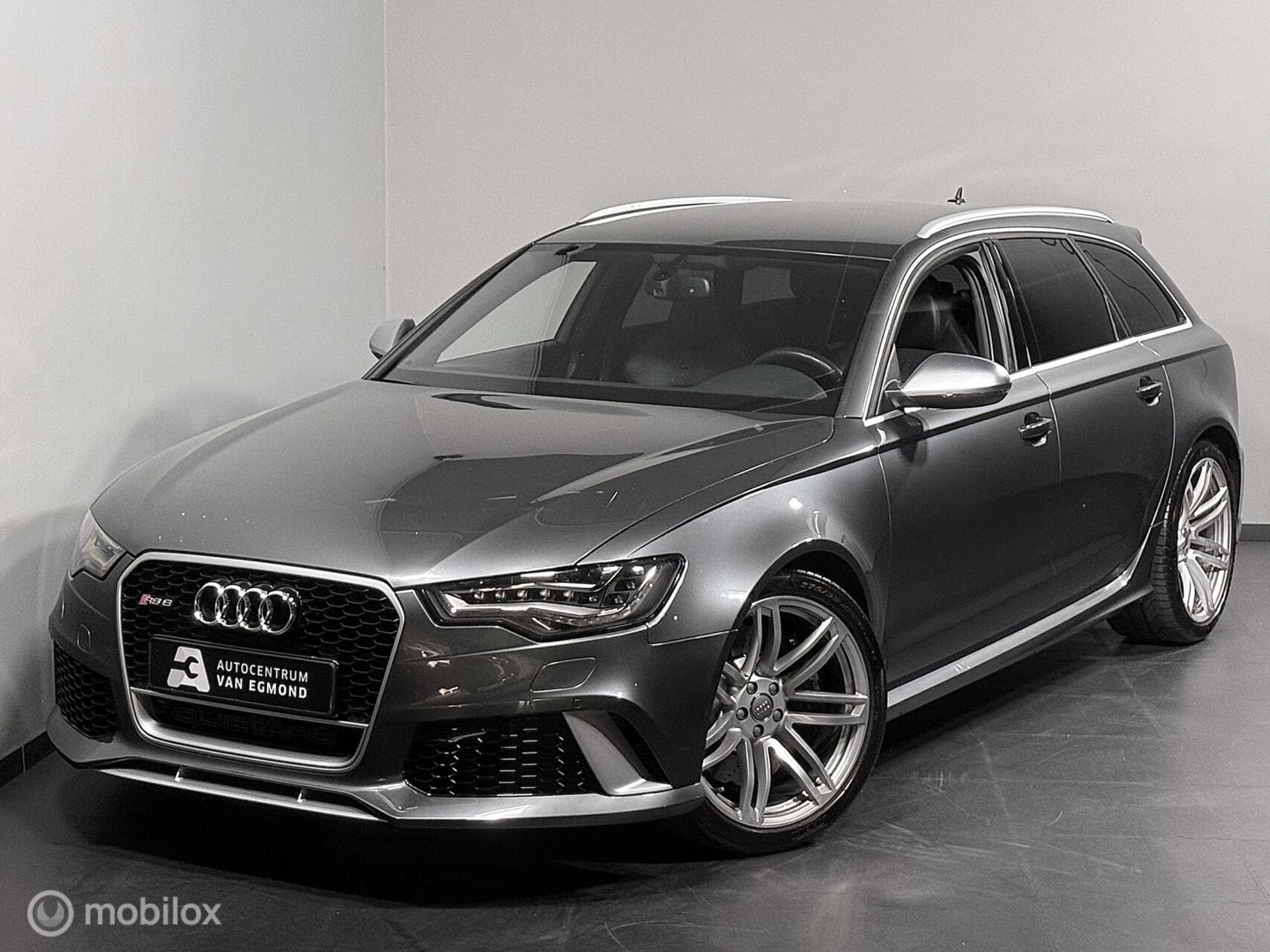 Audi Audi